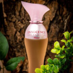 Rasasi Innocense Pour Femme Eau de Parfum 65ml