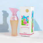 Rasasi Innocense Pour Femme Eau de Parfum 65ml