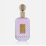 Khadlaj Ria Eau de Parfum 100ml