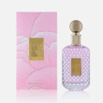 Khadlaj Ria Eau de Parfum 100ml