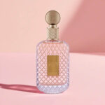 Khadlaj Ria Eau de Parfum 100ml