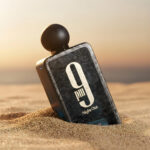 Afnan 9PM Night Out Eau de Parfum 100ml