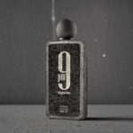 Afnan 9PM Night Out Eau de Parfum 100ml