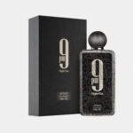 Afnan 9PM Night Out Eau de Parfum 100ml