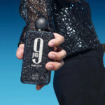 Afnan 9PM Night Out Eau de Parfum 100ml