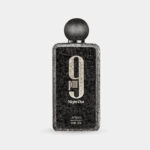 Afnan 9PM Night Out Eau de Parfum 100ml