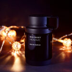 Armaf Odyssey Homme Eau de Parfum 100ml