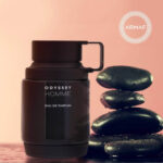 Armaf Odyssey Homme Eau de Parfum 100ml