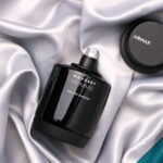Armaf Odyssey Homme Eau de Parfum 100ml