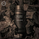 Armaf Odyssey Homme Eau de Parfum 100ml