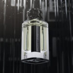 Afnan Lynked Freedom Eau de Parfum 100ml