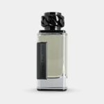 Afnan Lynked Freedom Eau de Parfum 100ml