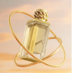 Afnan Lynked Forever Eau de Parfum 100ml