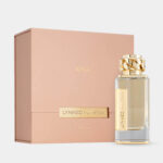 Afnan Lynked Forever Eau de Parfum 100ml