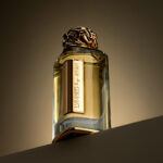 Afnan Lynked Forever Eau de Parfum 100ml