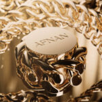 Afnan Lynked Forever Eau de Parfum 100ml