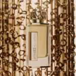 Afnan Lynked Forever Eau de Parfum 100ml