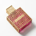 Rayhaan Kiss Eau de Parfum 100ml