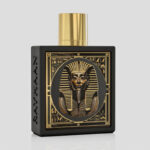 Rayhaan Pharaoh Eau de Parfum 100ml