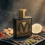 Rayhaan Pharaoh Eau de Parfum 100ml