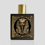 Rayhaan Pharaoh Eau de Parfum 100ml