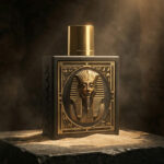Rayhaan Pharaoh Eau de Parfum 100ml