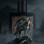 Rayhaan Wolf for Him Eau de Parfum 100ml