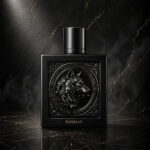 Rayhaan Wolf for Him Eau de Parfum 100ml