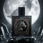 Rayhaan Wolf for Him Eau de Parfum 100ml