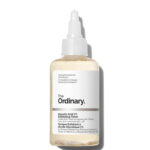 The Ordinary Glycolic Acid 7% Exfoliating Toner 100ml