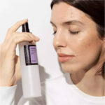 Cosrx AHA/BHA Clarifying Treatment Toner 150ml