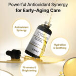 Cosrx The Vitamin C 23 Serum 20g