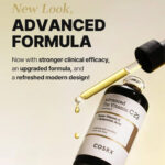 Cosrx The Vitamin C 23 Serum 20g