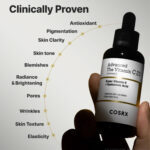Cosrx The Vitamin C 23 Serum 20g
