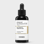 Cosrx The Vitamin C 23 Serum 20g