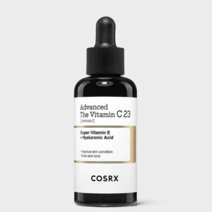 Cosrx The Vitamin C 23 Serum 20g