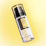 Cosrx Advanced Snail Radiance Dual Essence 80ml