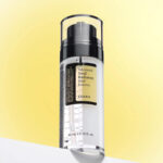 Cosrx Advanced Snail Radiance Dual Essence 80ml