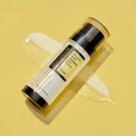 Cosrx Advanced Snail Radiance Dual Essence 80ml