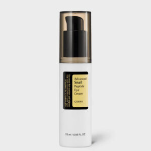 Cosrx Advanced Snail Peptide Eye Cream 25ml