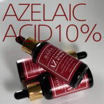 Cos De BAHA Azelaic Acid 10% Serum 60ml