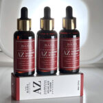 Cos De BAHA Azelaic Acid 10% Serum 60ml