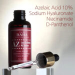 Cos De BAHA Azelaic Acid 10% Serum 60ml