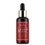 Cos De BAHA Azelaic Acid 10% Serum 60ml