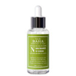 Cos De BAHA Niacinamide 10 Serum 60ml