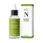 Cos De BAHA Niacinamide 10 Serum 60ml