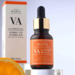 Cos de Baha VA Vitamin C15 Ascorbic Acid Serum 60ml