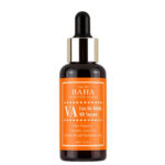 Cos de Baha VA Vitamin C15 Ascorbic Acid Serum 60ml