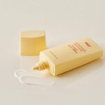 House of Hur Weightless Sun Fluid SPF 50+ PA++++ 50ml