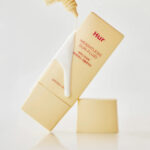 House of Hur Weightless Sun Fluid SPF 50+ PA++++ 50ml